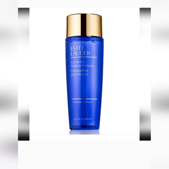 ESTEE LAUDER - Picture 3 of 3